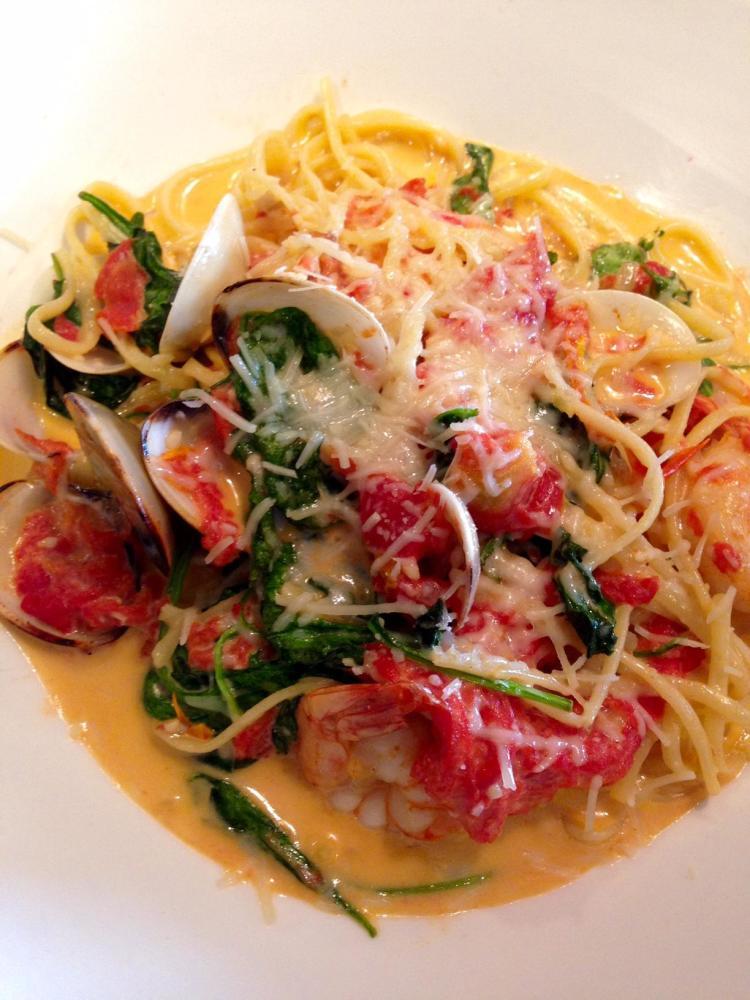 Photo credit: yellowpages