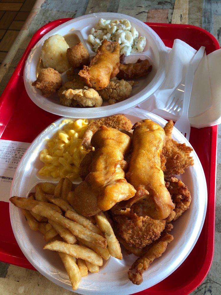 The 30 Best Restaurants In Hamilton Oh - Dec 2021 Selection By Restaurantji