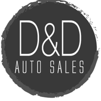 D & D Auto Sales