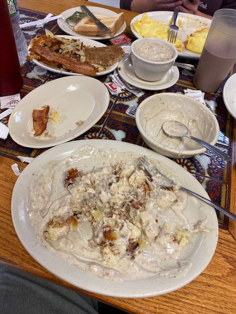 The 15 Best Restaurants In Harrison Oh - Nov 2021 Selection By Restaurantji