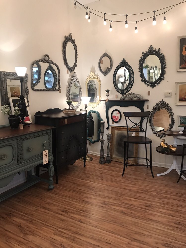 MODERN VINTAGE Hartville OH Hours, Directions, Reviews Loc8NearMe