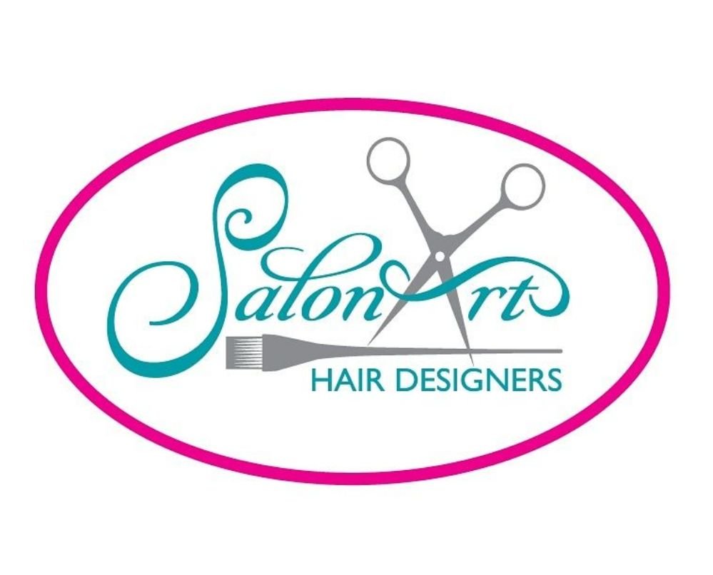 Salon Art Hair Designers 389 S 22nd St, Heath Ohio 43056