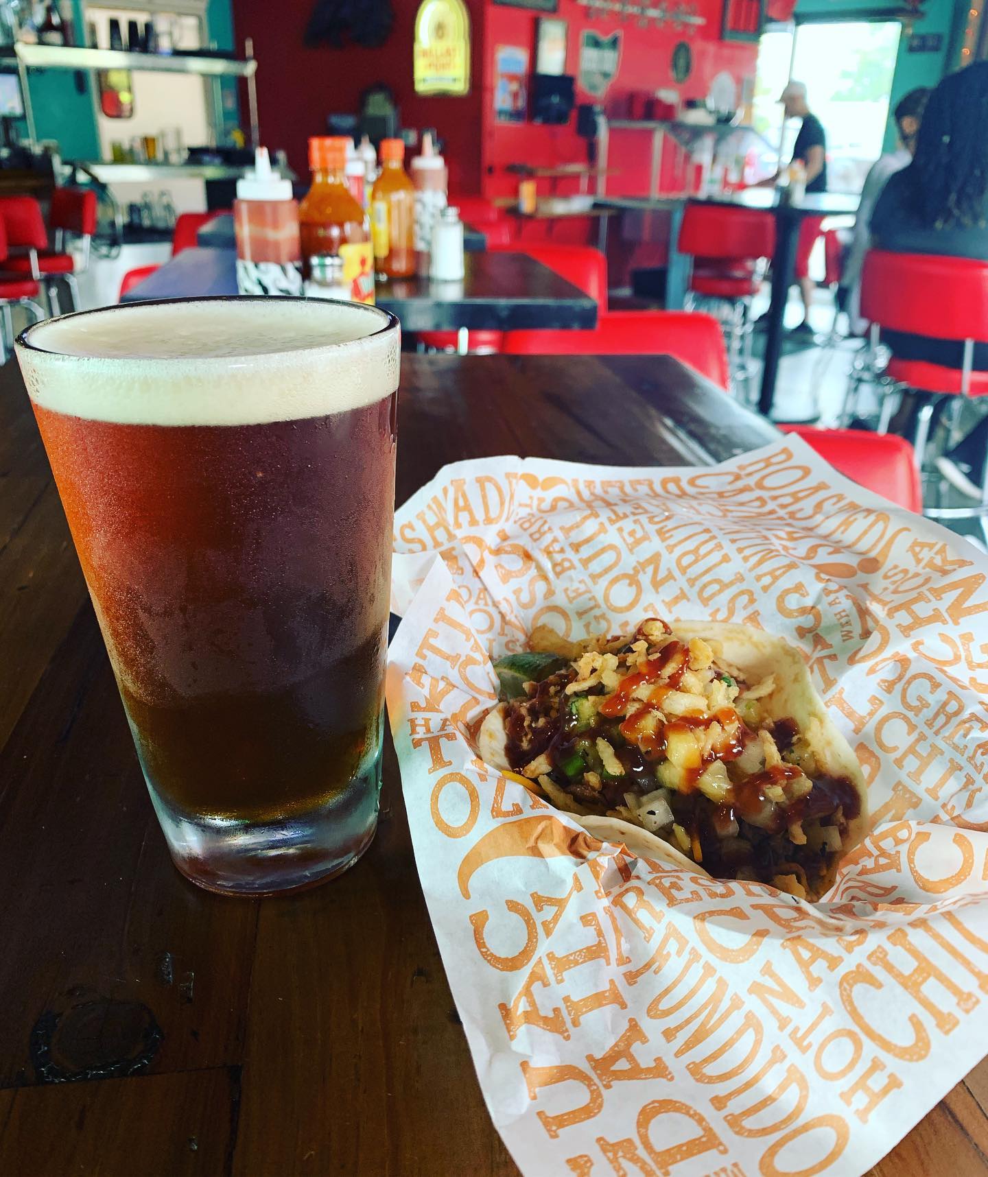 Best Restaurants in Hilliard, OH Updated Winter 2020 Restaurantji