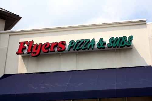 Photo credit: yellowpages