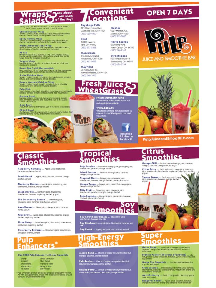 Photo credit: yellowpages