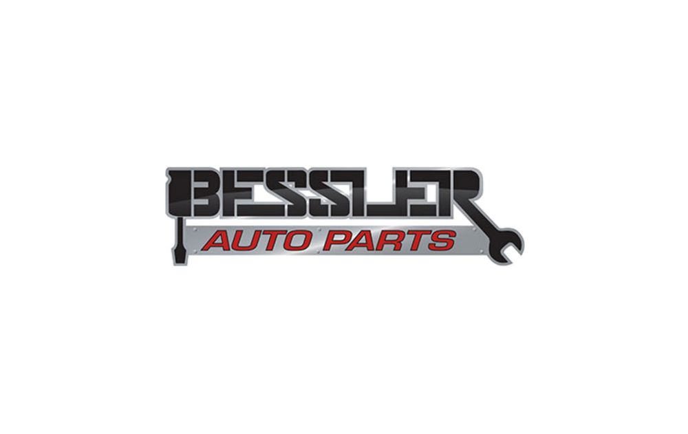 Bessler Auto Parts