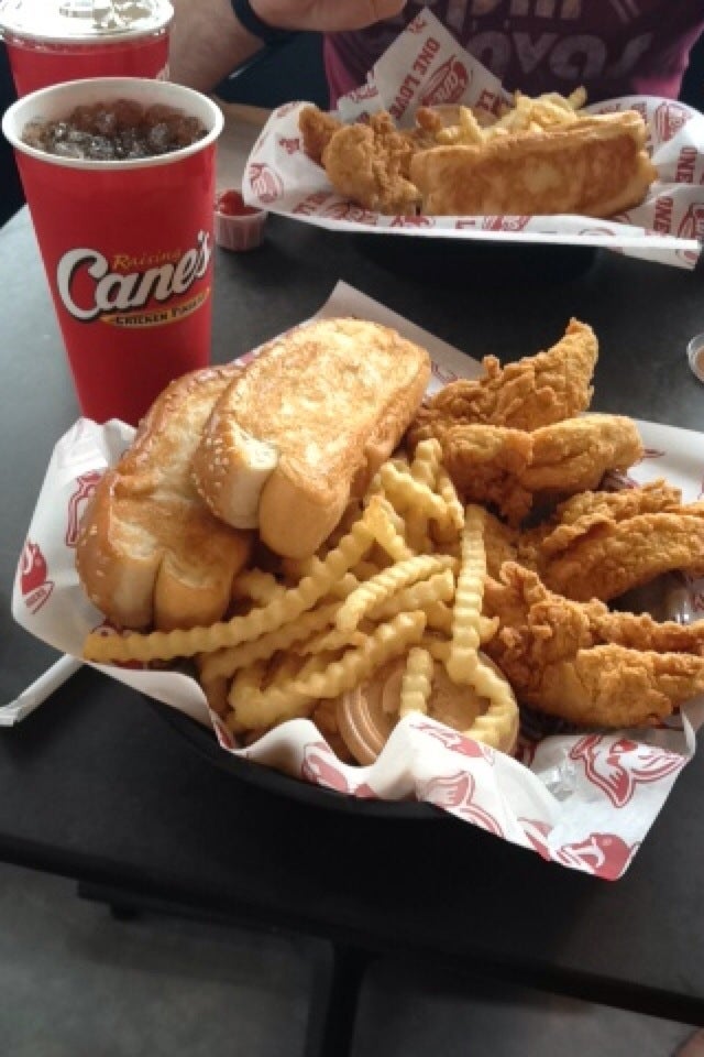 Best Restaurants in Hilliard, OH Updated Winter 2020 Restaurantji