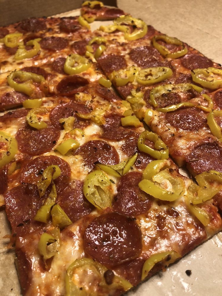 Hilliard, OH Restaurants Open for Takeout, Curbside Service and/or