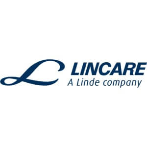 LINCARE 225 W Main St SUITE D, Hillsboro Ohio 45133