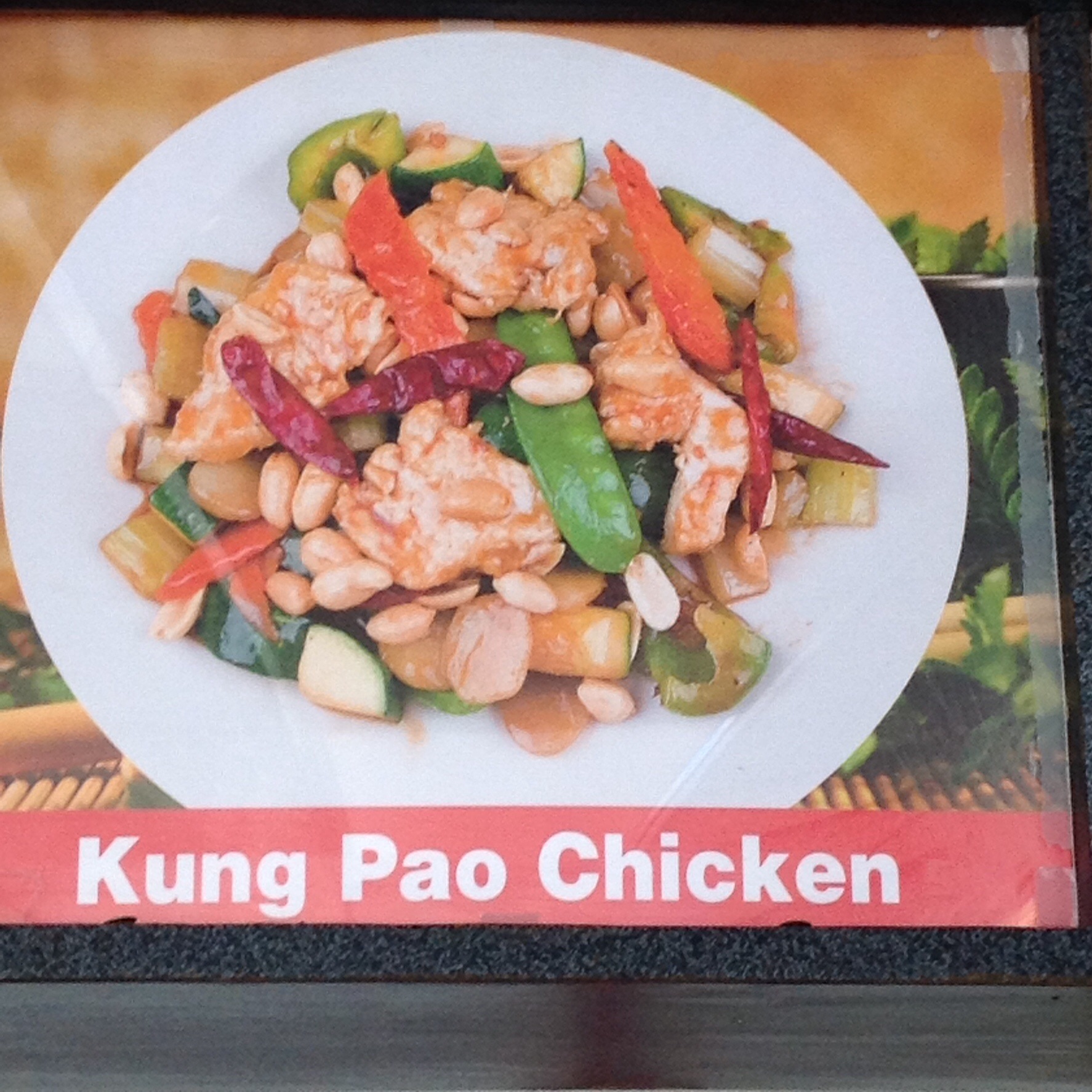 Photo credit: yellowpages