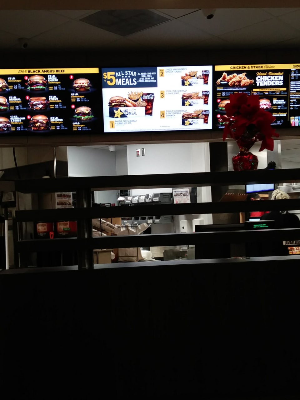 Restaurants in Huber Heights, OH Updated Winter 2020 Restaurantji