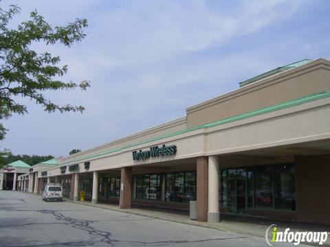 Photo credit: yellowpages