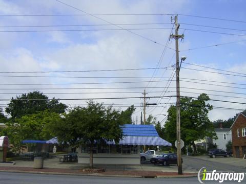 Photo credit: yellowpages