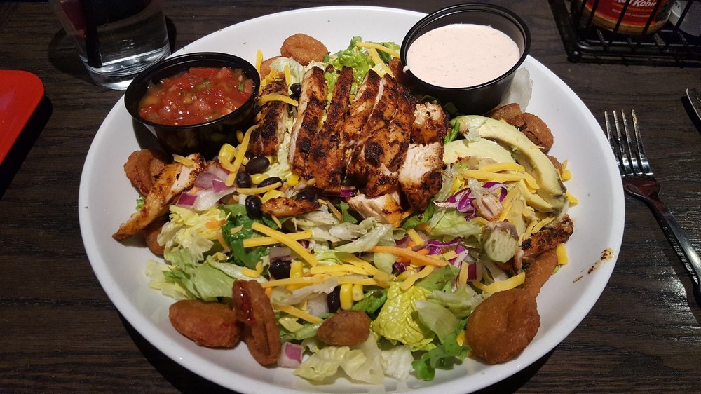 Independence, OH Restaurants Open for Takeout, Curbside Service and/or