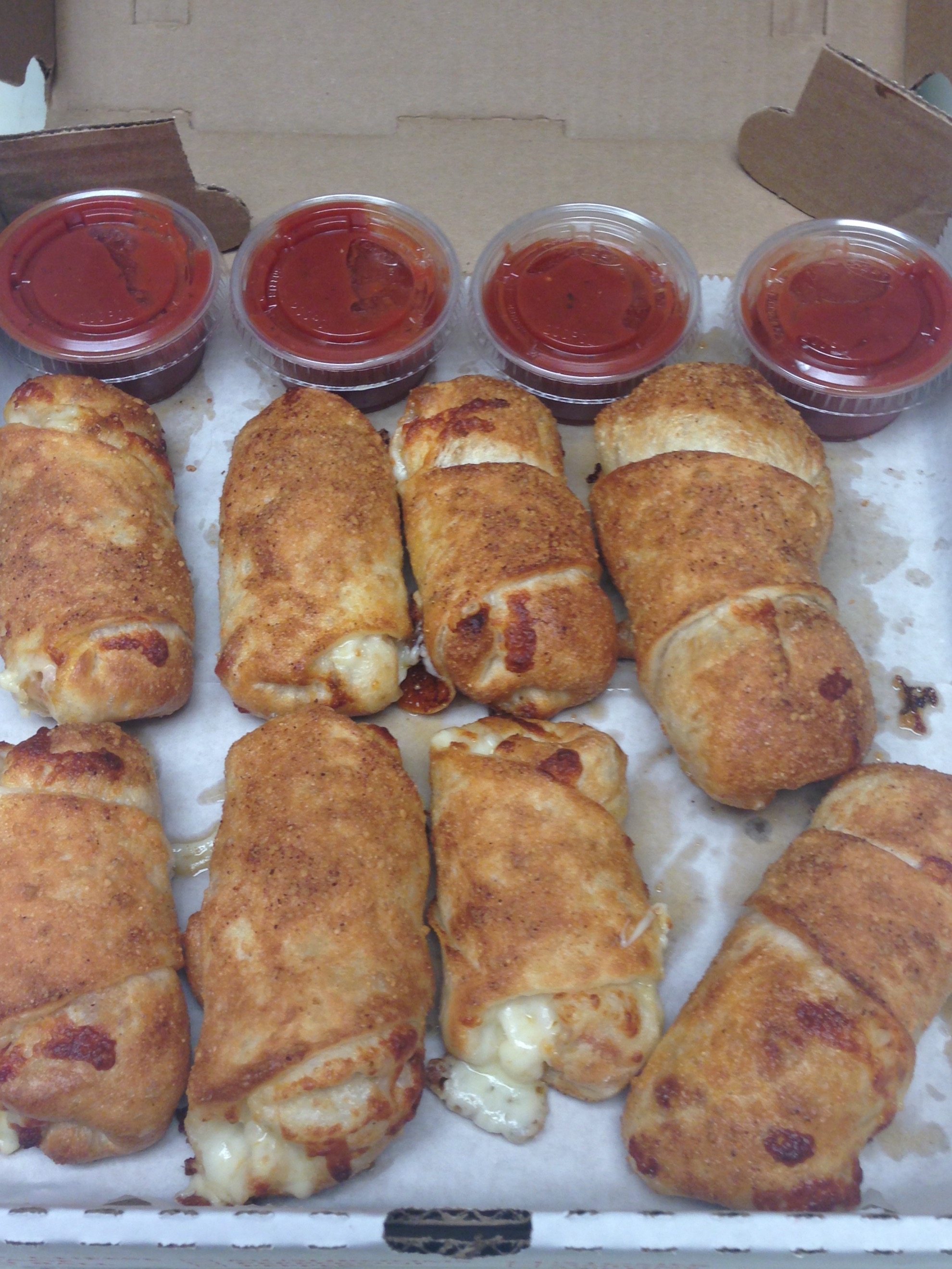 Photo credit: yellowpages