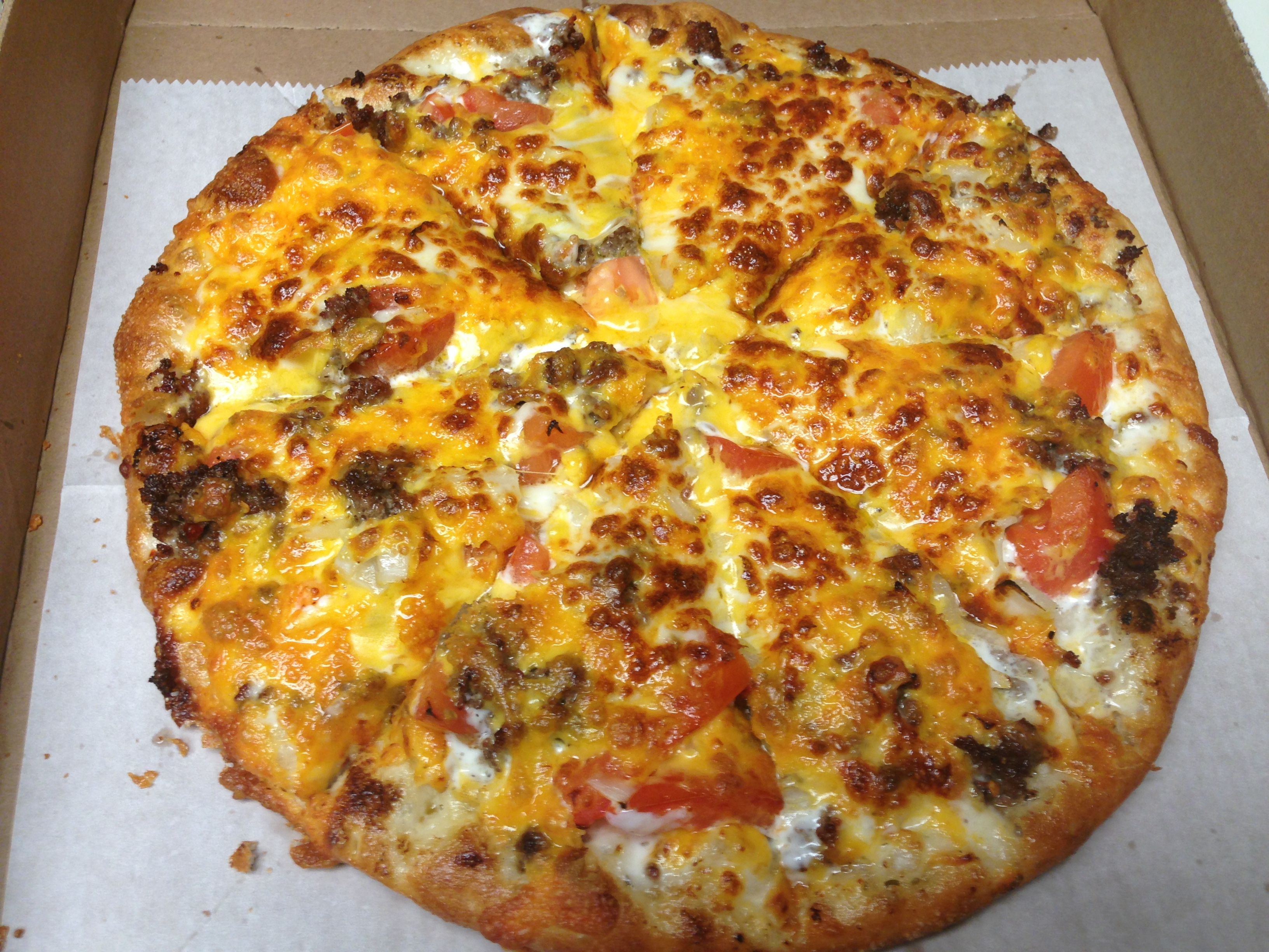 Photo credit: yellowpages