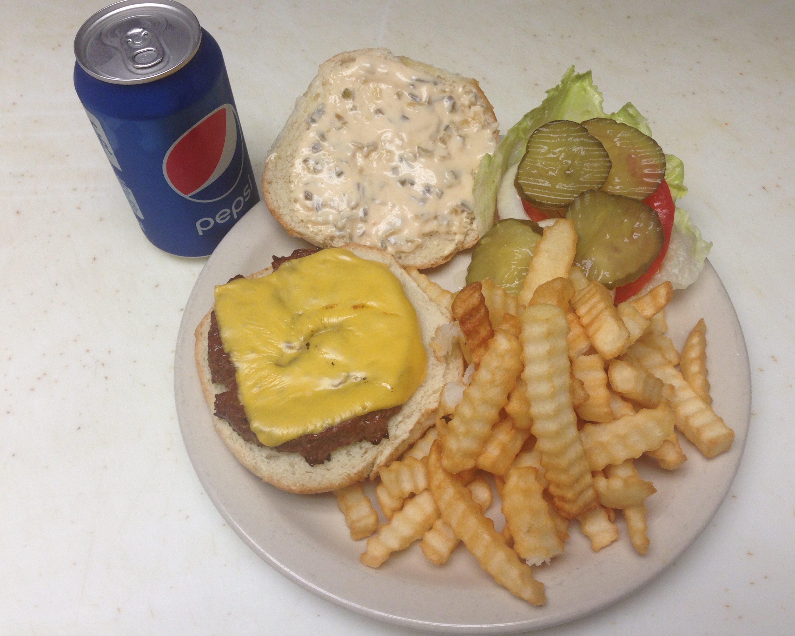 Photo credit: yellowpages