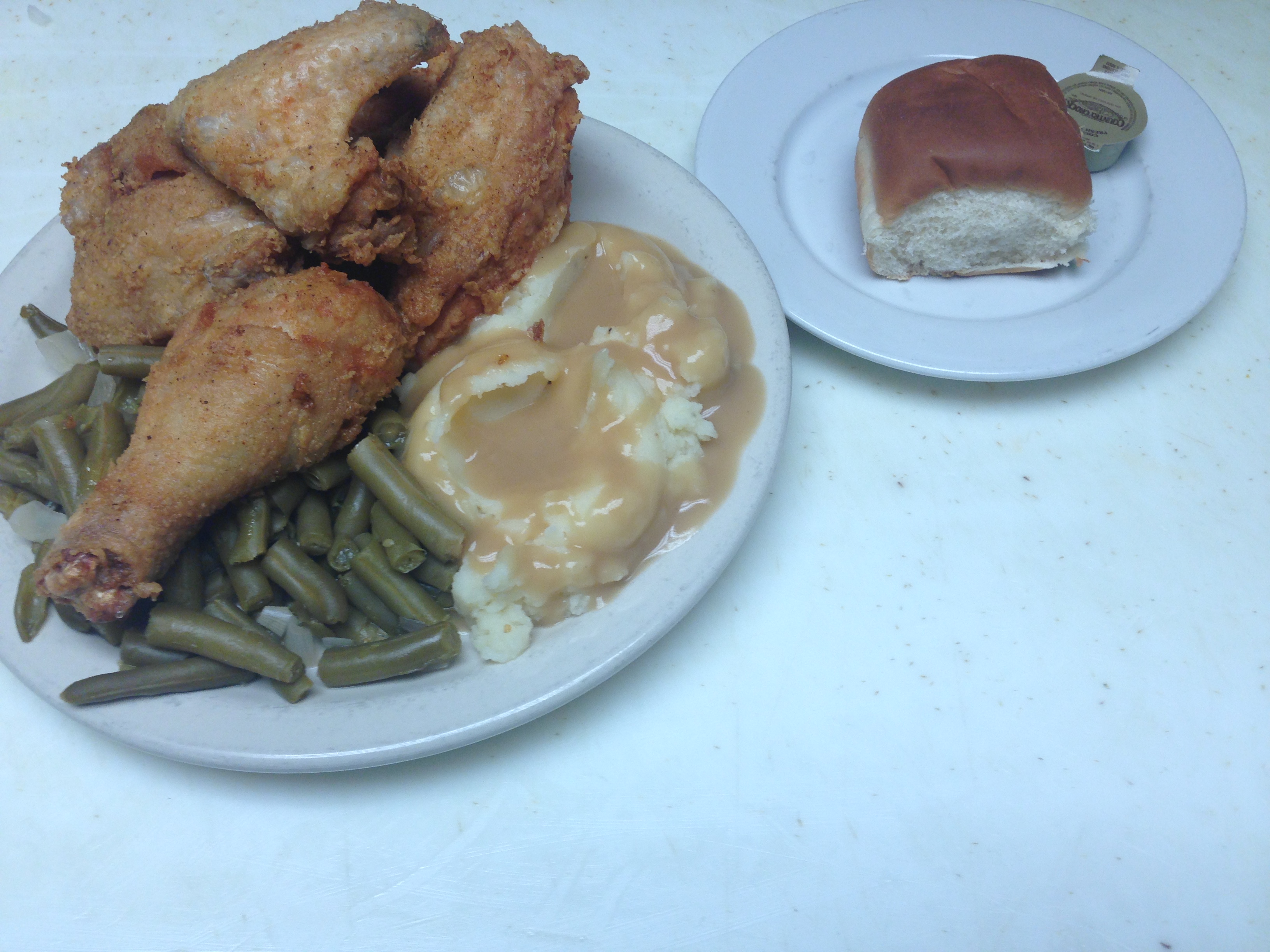 Photo credit: yellowpages