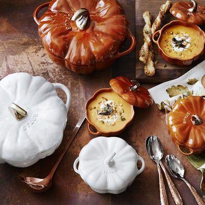 Williams-Sonoma Outlet 8600 Factory Shops Blvd Ste 600, Jeffersonville