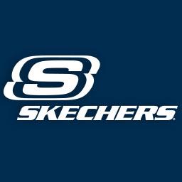 SKECHERS Factory Outlet 8000 Factory Shops Blvd #620, Jeffersonville