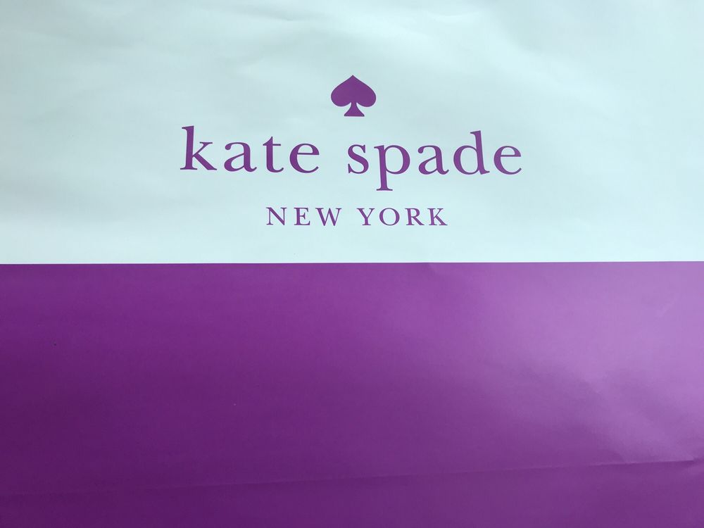 kate spade new york 8570 Factory Shops Blvd #570, Jeffersonville