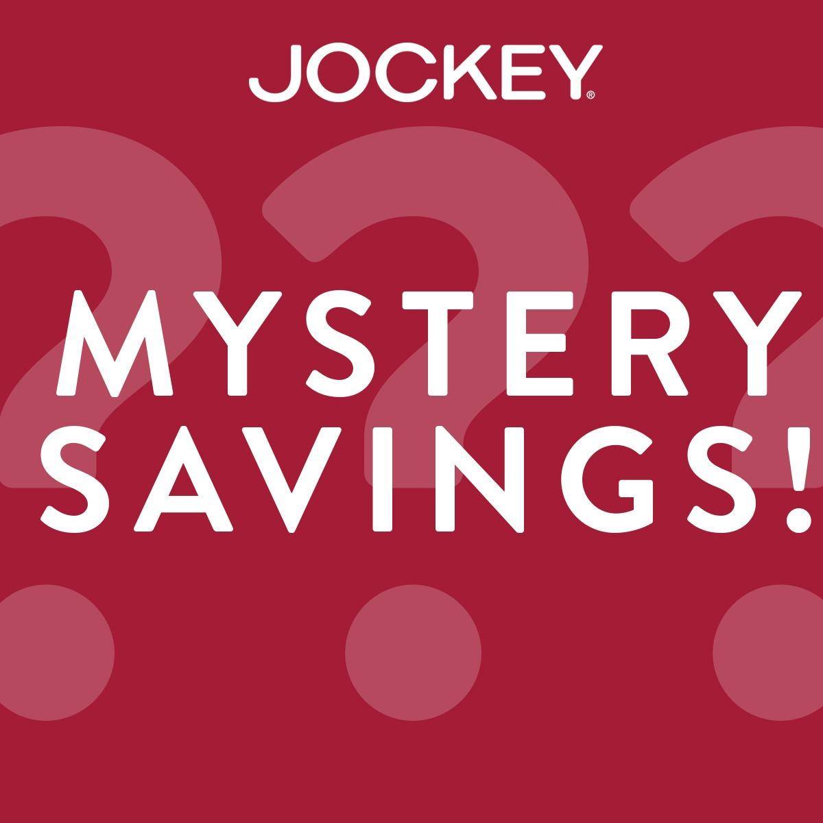 Jockey Outlet 8625 Factory Shops Blvd Ste 625, Jeffersonville