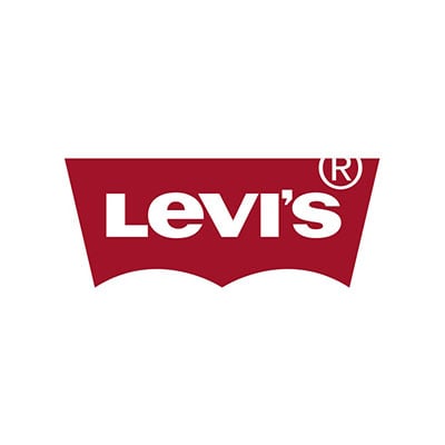 Levi's Outlet Store at Tanger Outlets Jeffersonville 8000 Factory Shops Blvd Suite 755, Jeffersonville