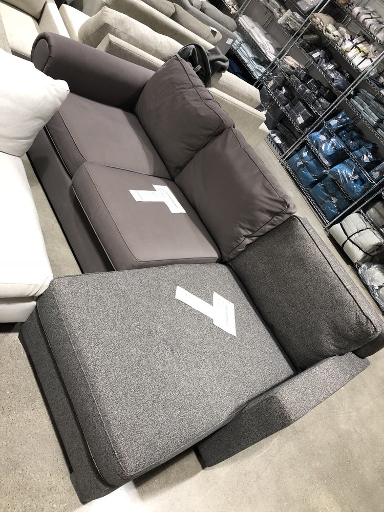 west elm Outlet 8000 Factory Shops Blvd #820, Jeffersonville
