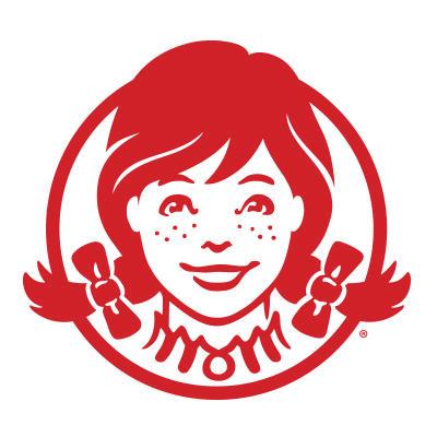 Popeyes Louisiana Kitchen 12403 US-35 NW, Jeffersonville