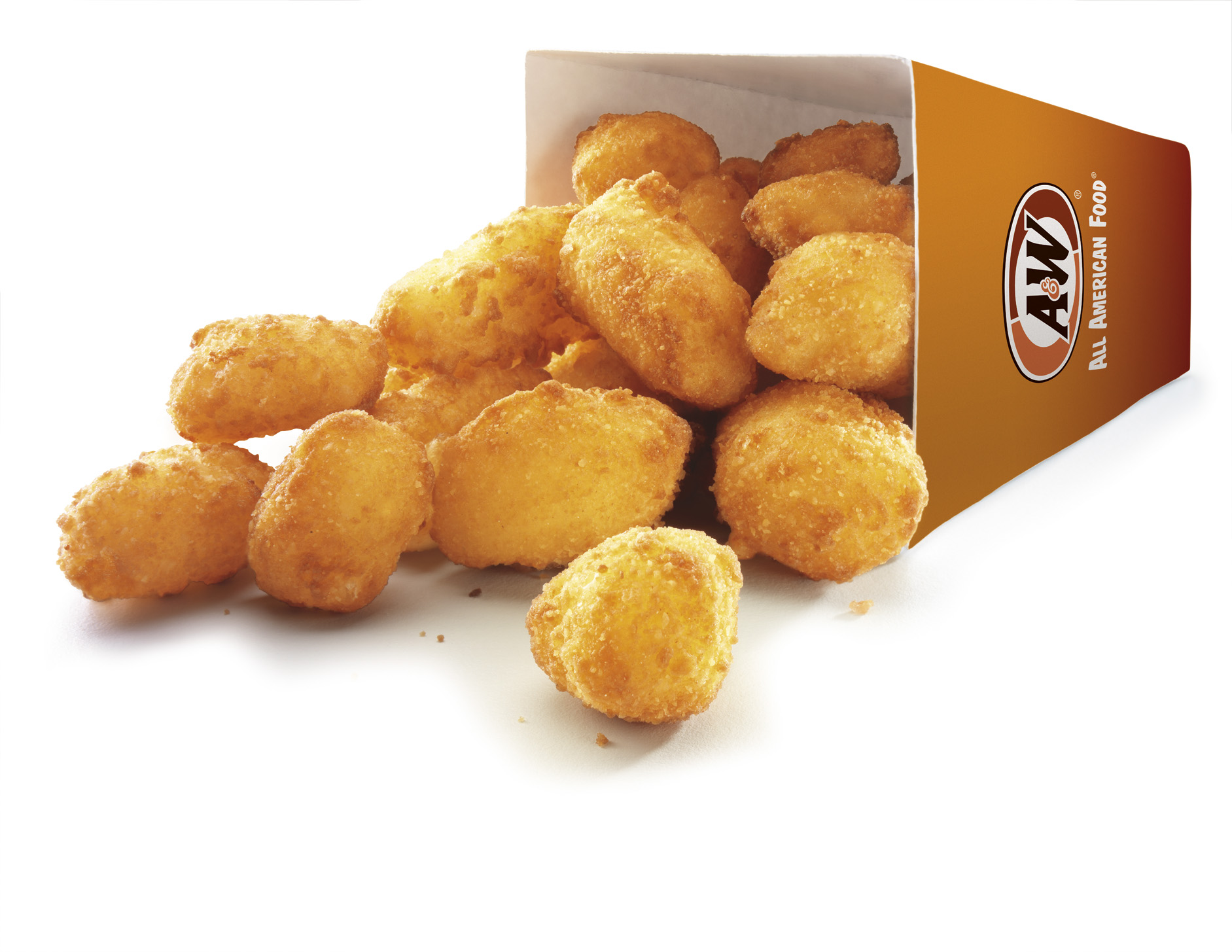 A&W Restaurant 12394 US, US-35, Jeffersonville