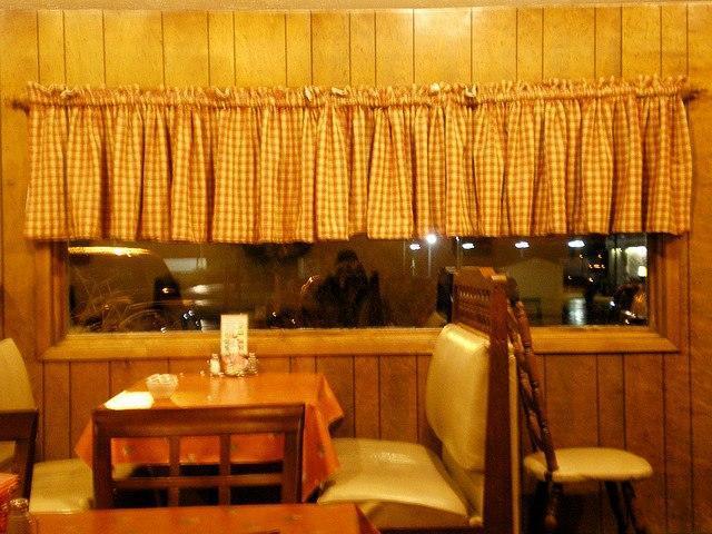 Photo credit: yellowpages