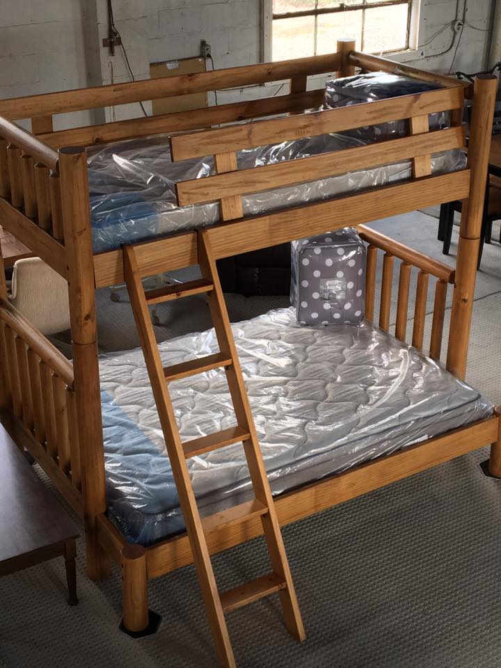Furniture & Mattress Liquidator 5707 E Harbor Rd, Lakeside Marblehead