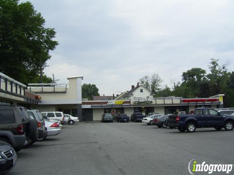 Photo credit: yellowpages