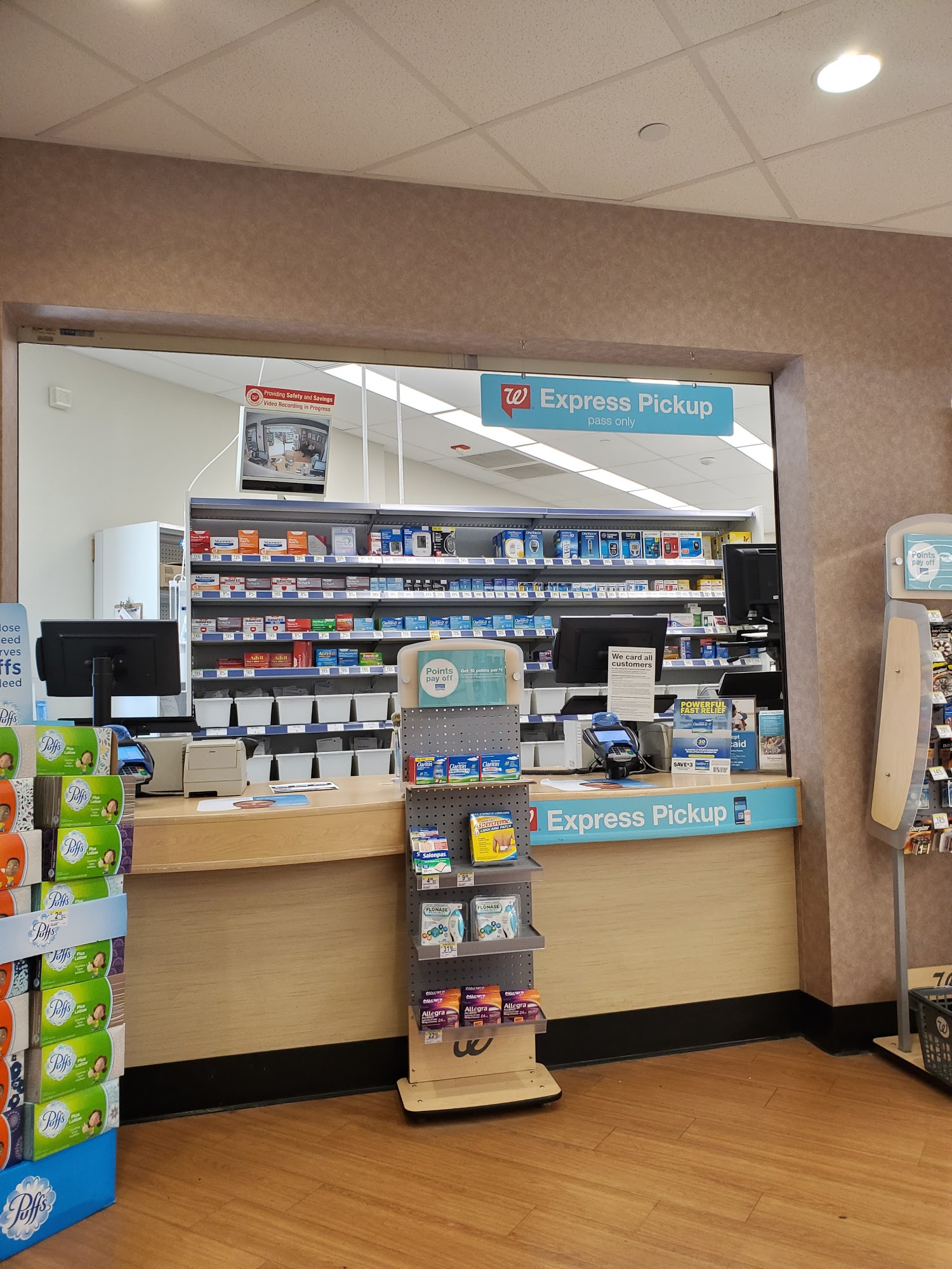 Give Me Directions To Walgreens - zxqia3o
