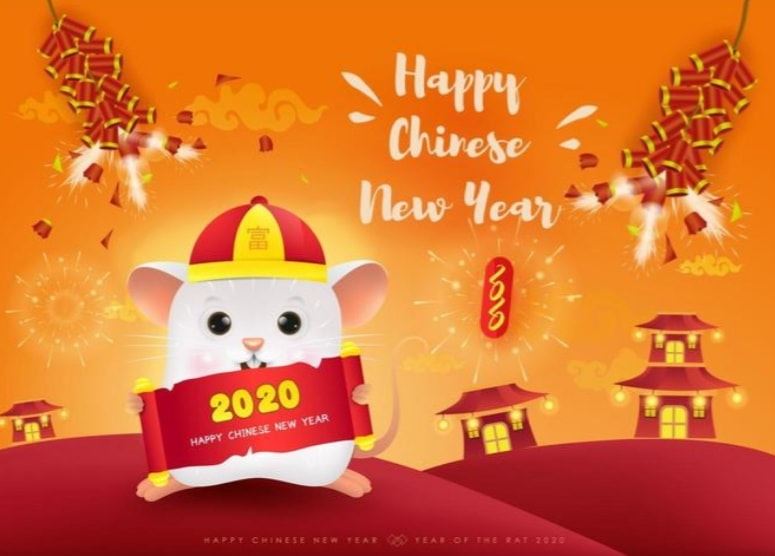 Golden Gate Chinese Restaurant 16009 Hilliard Rd, Lakewood