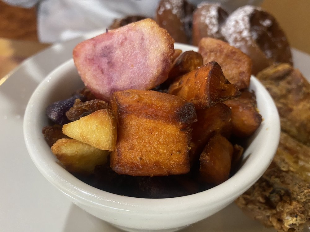 Southern Cafe Cleveland Premier Soul Food Destination 11817 Detroit Ave, Lakewood