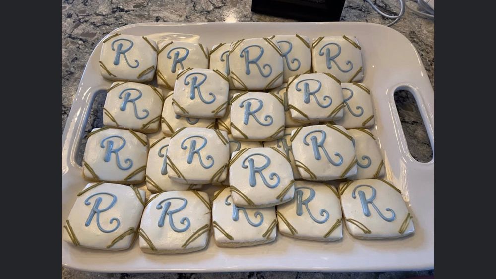 K B Confections LLC 13519 Detroit Ave, Lakewood