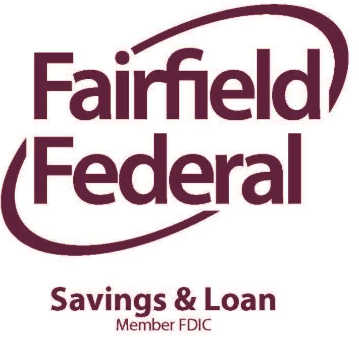 Fairfield Federal - West Fair Avenue