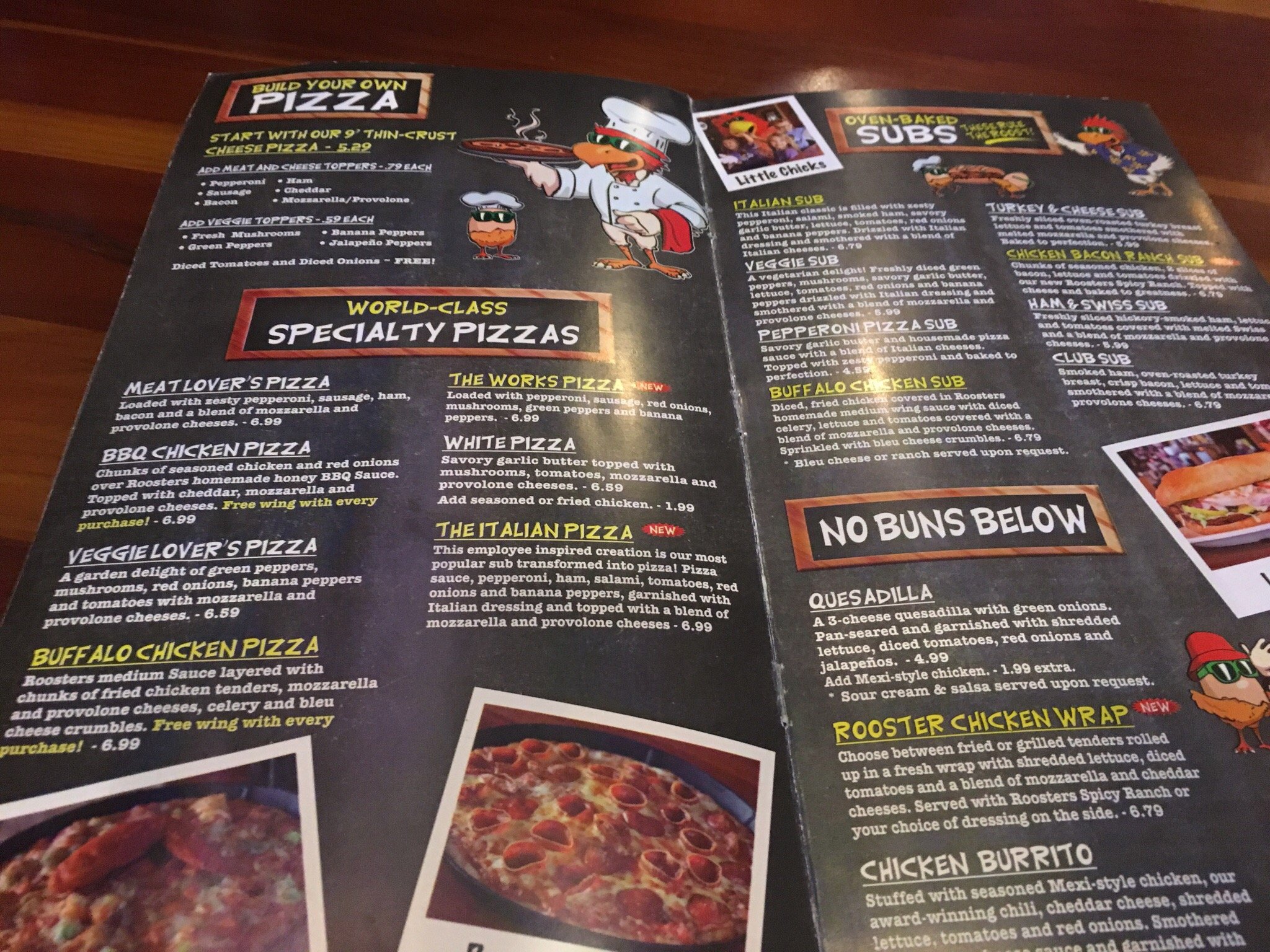 Photo credit: Tripadvisor