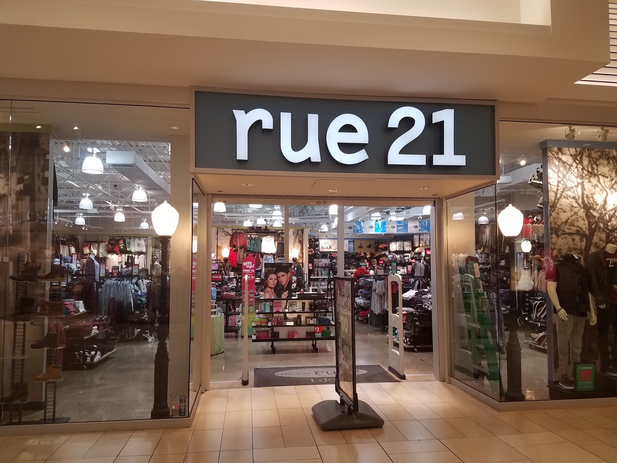 rue21