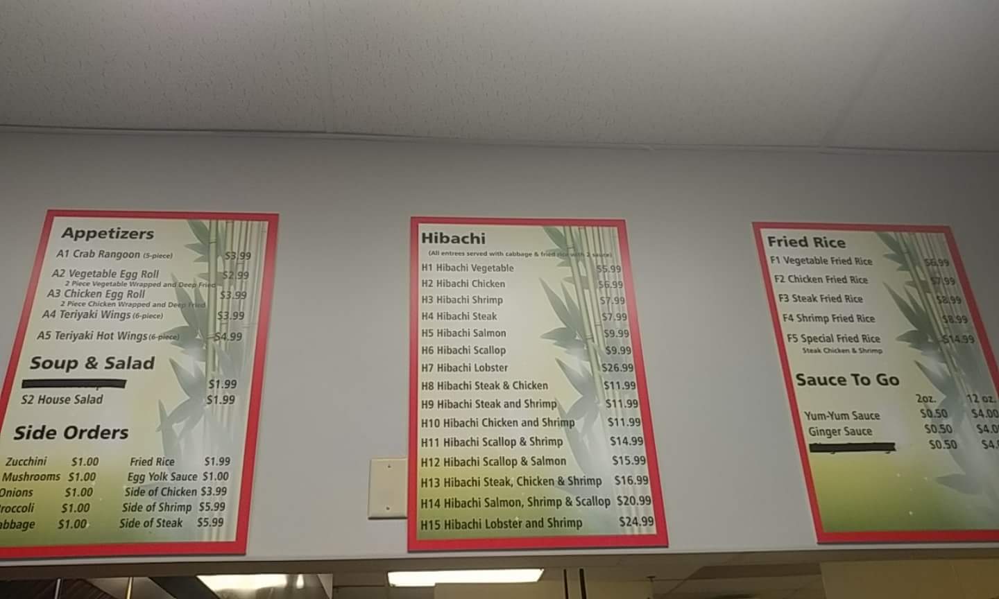 Photo credit: Yellowpages