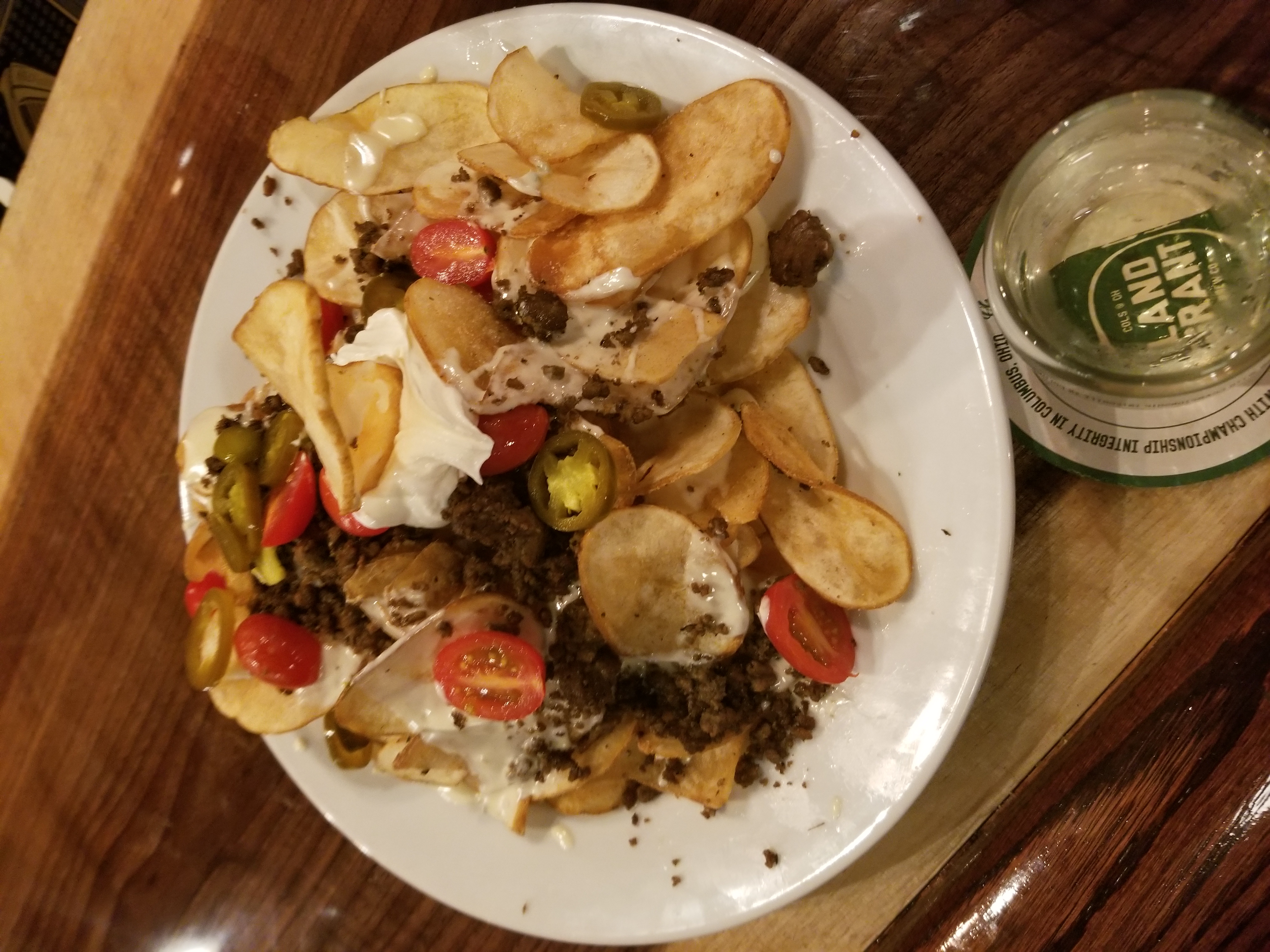 Photo credit: yellowpages