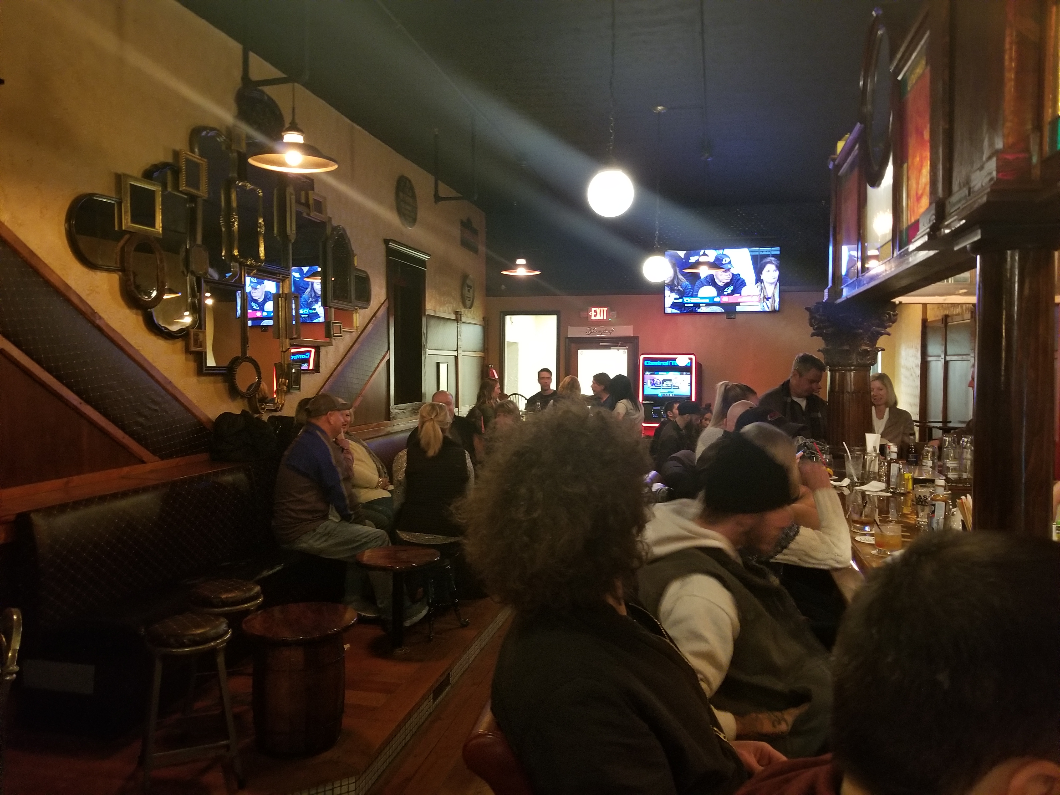 Photo credit: yellowpages