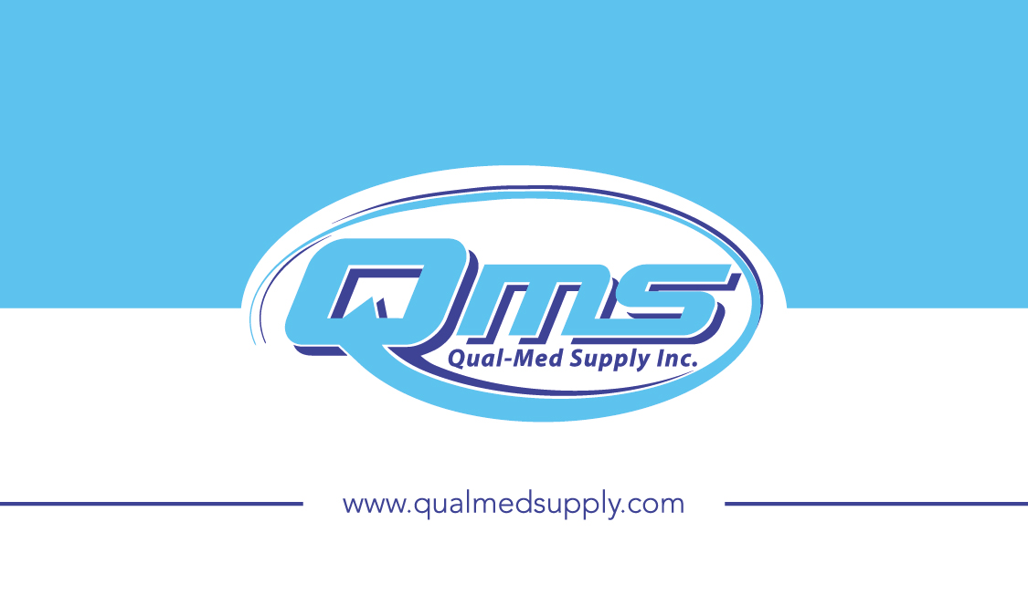 Qual-Med Supply, Inc.
