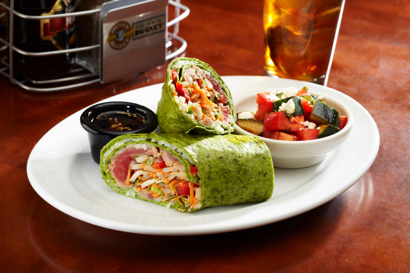 Photo credit: yellowpages