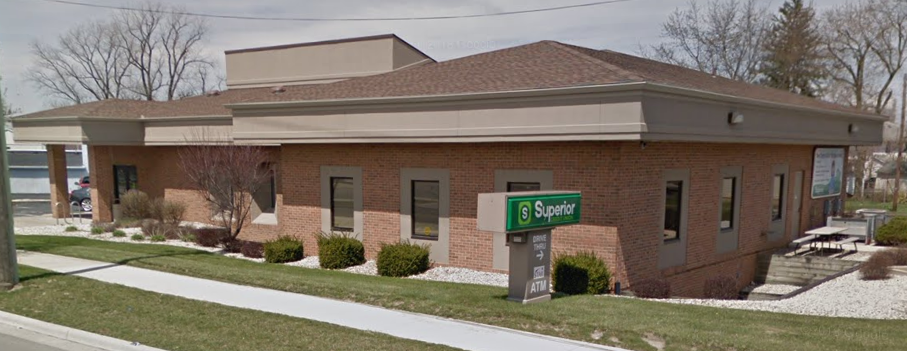 Superior Credit Union