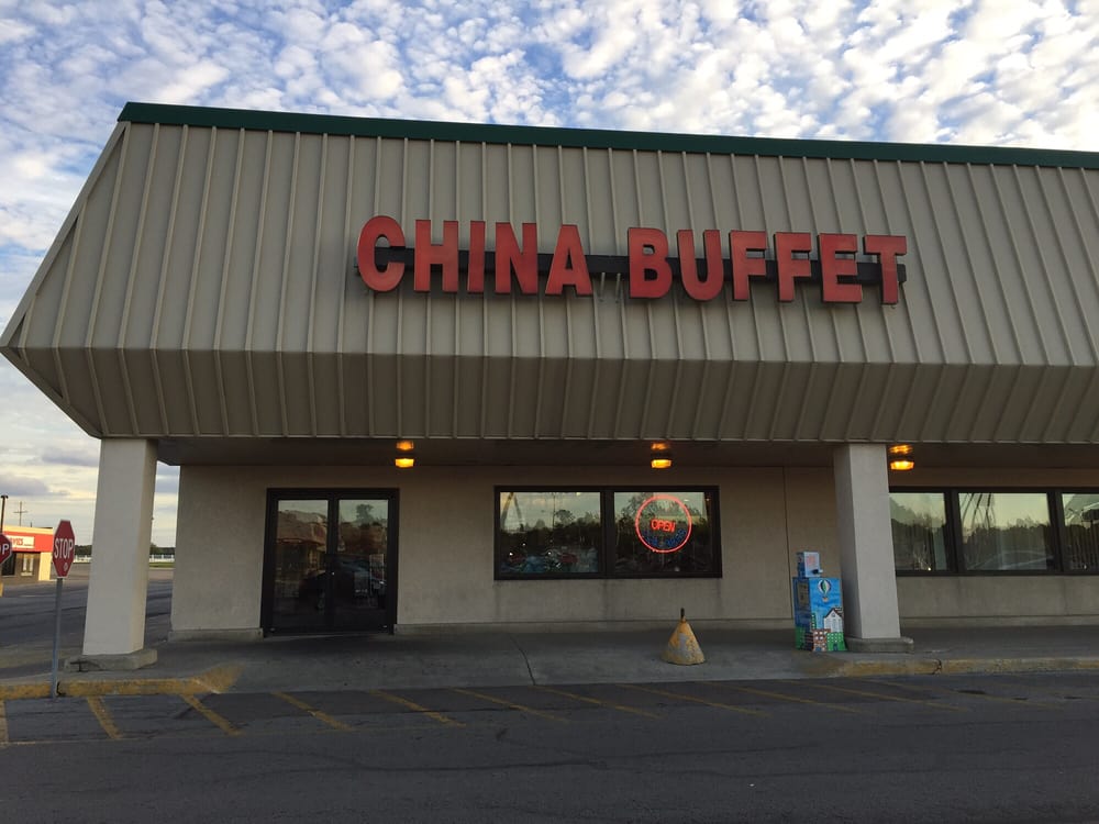 Discover Chinese Food in Lima, Ohio: A Culinary Journey