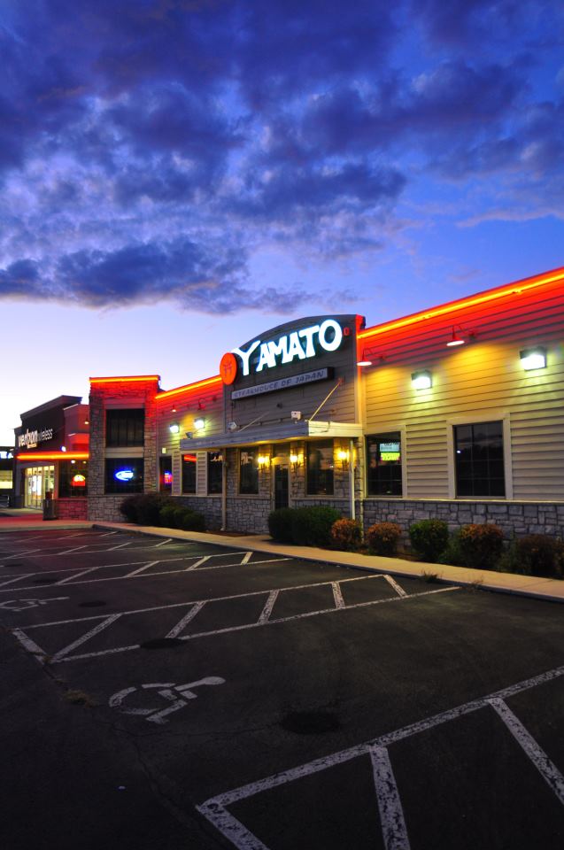 Best Restaurants in Lima, OH Updated Winter 2020 Restaurantji