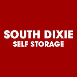 South Dixie Self Storage