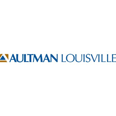 Aultman Louisville